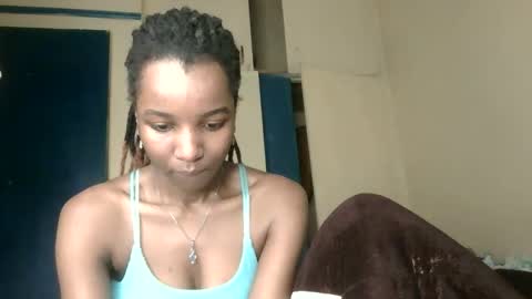 Snapshot of palashyuma chatting on 10-11-25, 09:30 palashyuma online show from 10-11-25, 09:30