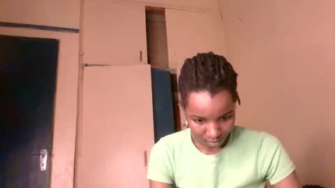 Snapshot of palashyuma chatting on 10-13-25, 10:59 palashyuma online show from 10-13-25, 10:59