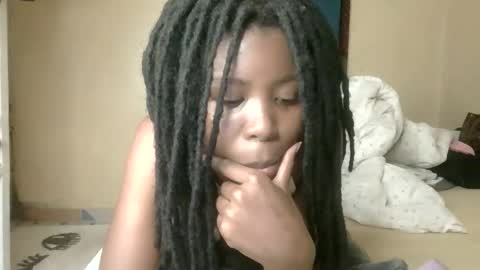 Snapshot of palashyuma chatting on 10-17-25, 02:08 palashyuma online show from 10-17-25, 02:08