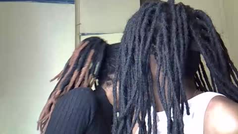 Snapshot of palashyuma chatting on 10-18-25, 02:51 palashyuma online show from 10-18-25, 02:51