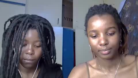 Snapshot of palashyuma chatting on 10-19-25, 02:07 palashyuma online show from 10-19-25, 02:07