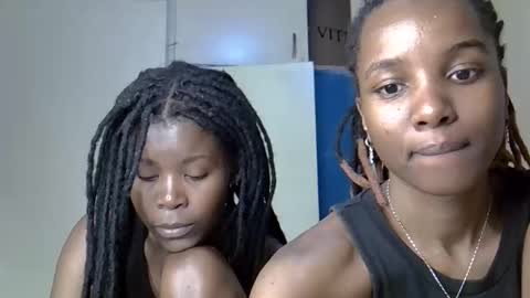 palashyuma online show from 10-26-25, 01:06