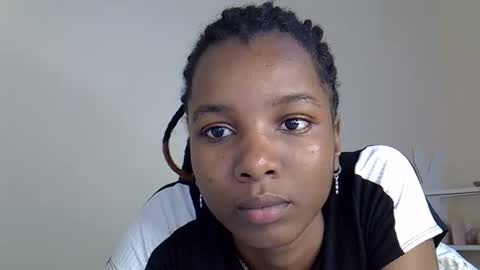 palashyuma online show from 11-03-25, 07:42