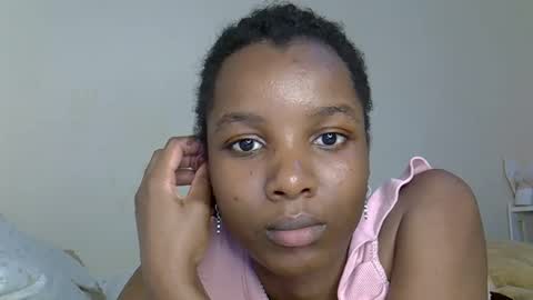 palashyuma online show from 11-16-25, 02:00