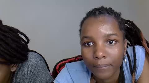 palashyuma online show from 11-26-25, 06:09