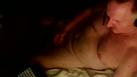 Snapshot of pale001zan chatting on 05-14-26, 09:16 pale001zan online show from 05-14-26, 09:16