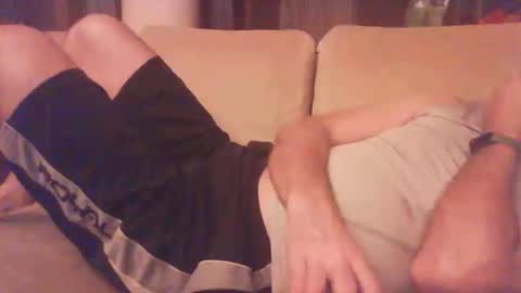 pallavolista73 online show from 06-03-26, 02:58