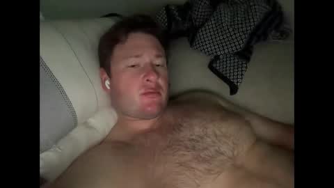 palley1120100250 online show from 10-14-25, 08:37