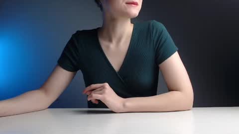 Paloma not bb online show from 05-20-26, 03:13