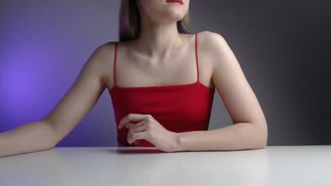 Paloma not bb online show from 06-18-26, 03:18