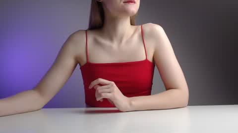 Paloma not bb online show from 06-19-26, 03:11