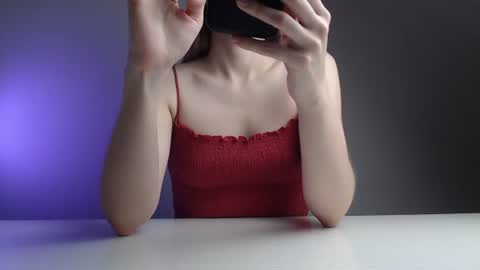 Paloma not bb online show from 06-24-26, 04:11