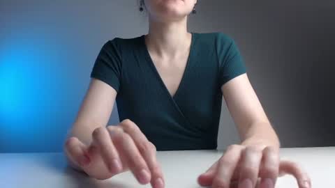 Paloma not bb online show from 06-25-26, 03:17