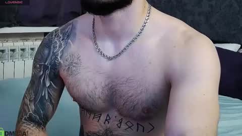 Snapshot of palmanford chatting on 02-11-25, 10:04 Paul online show from 02-11-25, 10:04