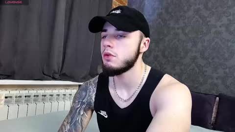 Snapshot of palmanford chatting on 02-12-25, 07:55 Paul online show from 02-12-25, 07:55