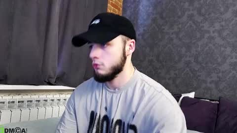 Snapshot of palmanford chatting on 02-13-25, 07:35 Paul online show from 02-13-25, 07:35