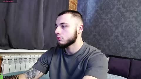 Snapshot of palmanford chatting on 02-20-25, 07:45 Paul online show from 02-20-25, 07:45