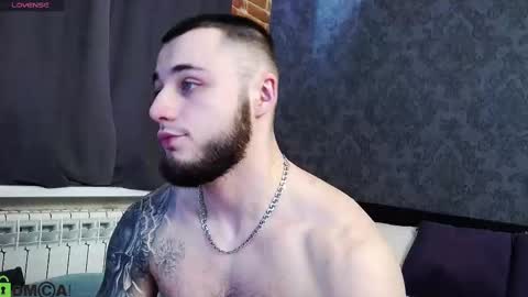 Snapshot of palmanford chatting on 02-20-25, 10:48 Paul online show from 02-20-25, 10:48