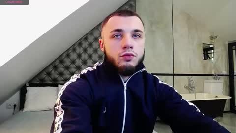 Snapshot of palmanford chatting on 02-22-25, 08:29 Paul online show from 02-22-25, 08:29