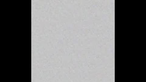 Snapshot of palmanford chatting on 01-09-26, 09:12 Paul online show from 01-09-26, 09:12