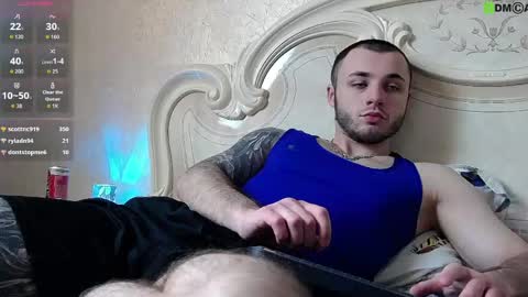 Snapshot of palmanford chatting on 04-04-26, 12:46 Paul online show from 04-04-26, 12:46