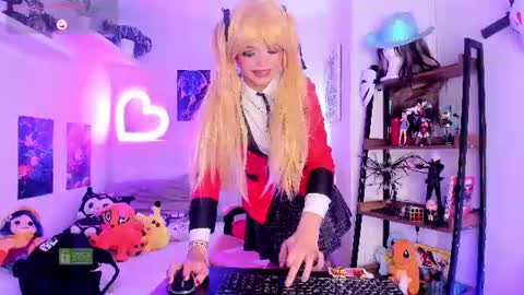 Snapshot of palmer_foster chatting on 07-21-26, 10:23 Palmer online show from 07-21-26, 10:23