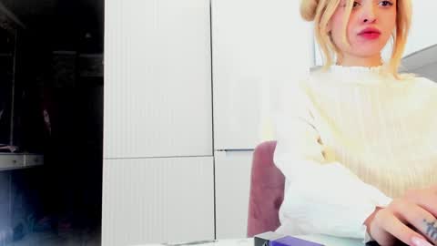 palmer_haze online show from 01-11-25, 09:04