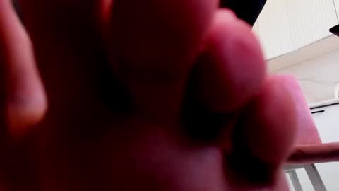 palmer_haze online show from 01-13-25, 06:06