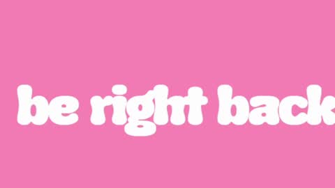 palmer_haze online show from 02-07-25, 11:34