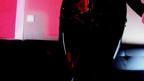 palmer_haze online show from 02-26-25, 11:59