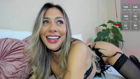 Palmer Joness online show from 02-21-25, 03:32