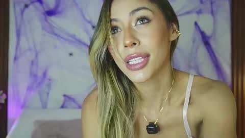 Palmer Joness online show from 10-05-25, 01:53