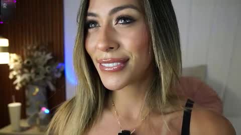 Palmer Joness online show from 12-16-25, 01:38