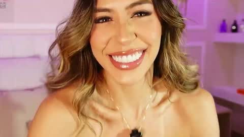 Palmer Joness online show from 03-20-26, 02:11