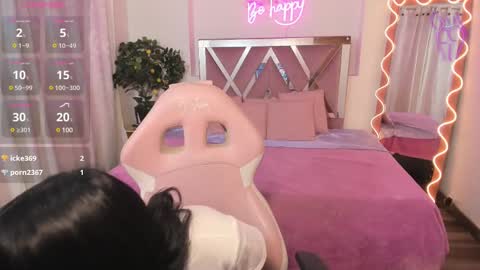 palmerfox_tay online show from 01-10-25, 05:56