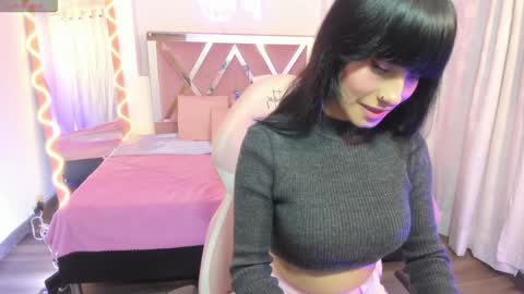 palmerfox_tay online show from 01-17-25, 11:06