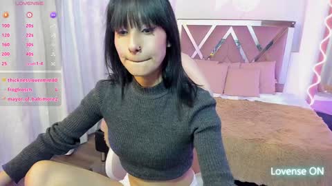 palmerfox_tay online show from 01-23-25, 03:01
