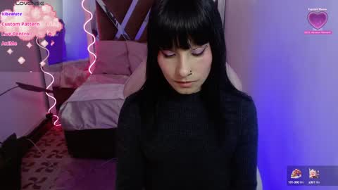 palmerfox_tay online show from 01-31-25, 02:49