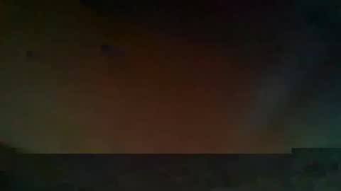 sharon online show from 05-31-26, 07:48