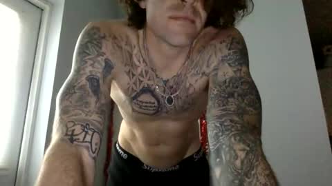 palmflacco online show from 01-03-25, 02:40