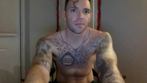 palmflacco online show from 01-19-25, 03:39