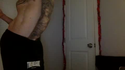 palmflacco online show from 01-27-25, 11:54