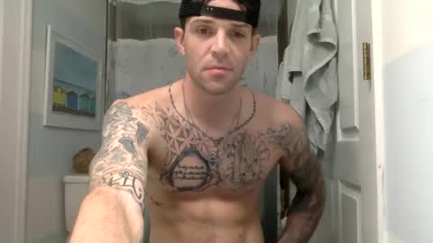 palmflacco online show from 02-01-25, 03:08