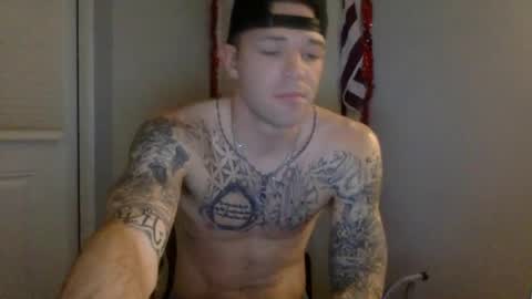 palmflacco online show from 02-24-25, 11:21