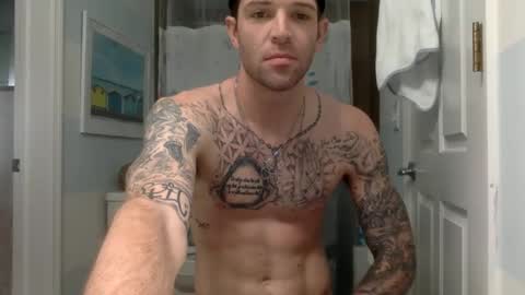 palmflacco online show from 03-05-25, 01:50