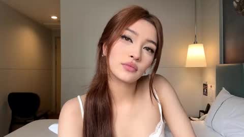 Snapshot of palmiratownzen chatting on 12-21-25, 06:42 Paw Paw online show from 12-21-25, 06:42