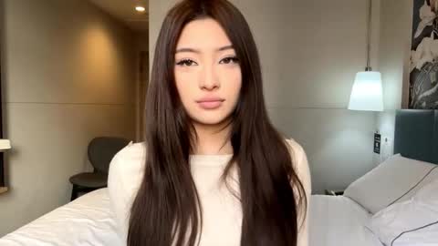 Paw Paw online show from 01-07-26, 08:17