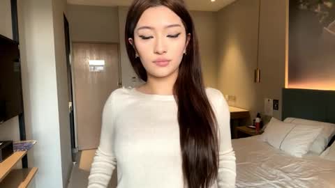 Snapshot of palmiratownzen chatting on 01-14-26, 07:47 Paw Paw online show from 01-14-26, 07:47