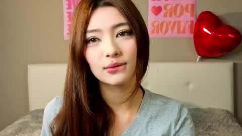 Snapshot of palmiratownzen chatting on 02-18-26, 07:37 Paw Paw online show from 02-18-26, 07:37