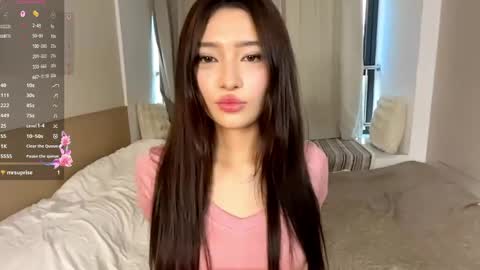 Paw Paw online show from 05-29-26, 10:02